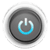 Flashlight Extreme Nexus