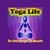 Yoga Life