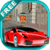 Drag Car Racing by Red Dot Apps