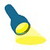 ColourTorch 