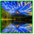 Amazing Pictures In The world