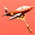 Missile Jolt