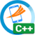 Learn C plus plus