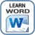 Learn Word 2010 v2