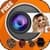 I-Fax Photo Editor
