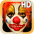 Clown Circus Live Wallpaper