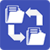 Easy File Transfer