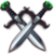 Click Hero RPG