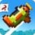 447 RETRY 