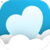 ChatMania - Instant Dating unlimitеd 3D