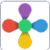 Color Pop