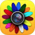 Photo Studio and photo editor