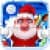 Merry Christmas Photo Editor App