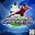 Spanish Football_League
