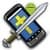 MySword My Bible