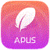 Apus Launcher Lite