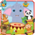Jungle Band