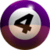 World Championship Pool 3D