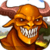 Gothic Monster Adventure 3D