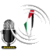Radio FM Palestine