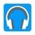 Free Mp3 Music Downloads Pro
