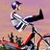 Stunts mania