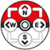 MoveButtons for Pokemon GO