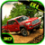 4x4 Hill Driver 3D