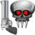 Mr Gun