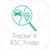 Indian IFSC Pincode and RTO Finder