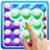 Bubble Crush 1