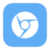 High Speed Internet