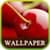Fresh Fruit Wallpaper1