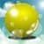 The Yellow Ball Adventures