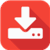 Youtube MP3 Official App