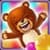  Bubble Shooter Saga 2 - Team Battle