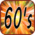 Free Radio 60s