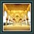 Live Wallpapers – Islamic
