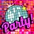 Make Party Invitation Cards