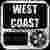 West Coast Rap Music - Radio Stations