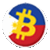 Bitcoin Faucet Philippines