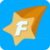 Filmogram