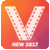 vedmet Hd Video