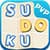 Sudoku Man:PvP Puzzle Games