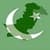 Pak Browser Free