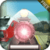 TRAIN TRAFFIC RACE