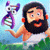 Human Evolution Clicker Game Rise of Mankind - MOD