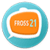 Fross 21 - LK21 INDOXXI