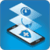 Antivirus Mobile