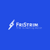 Fristrim